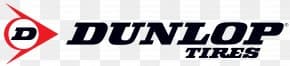 Dunlop logo