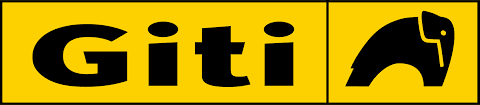 Giti logo